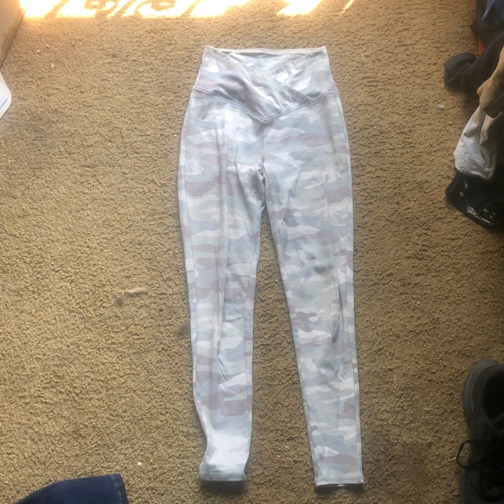 Arizona Jean CO